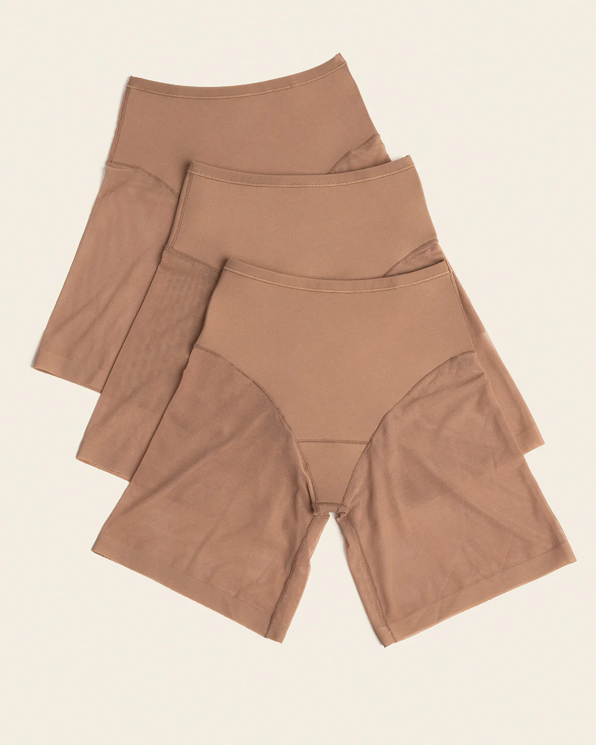 Best Everyday Shapewear