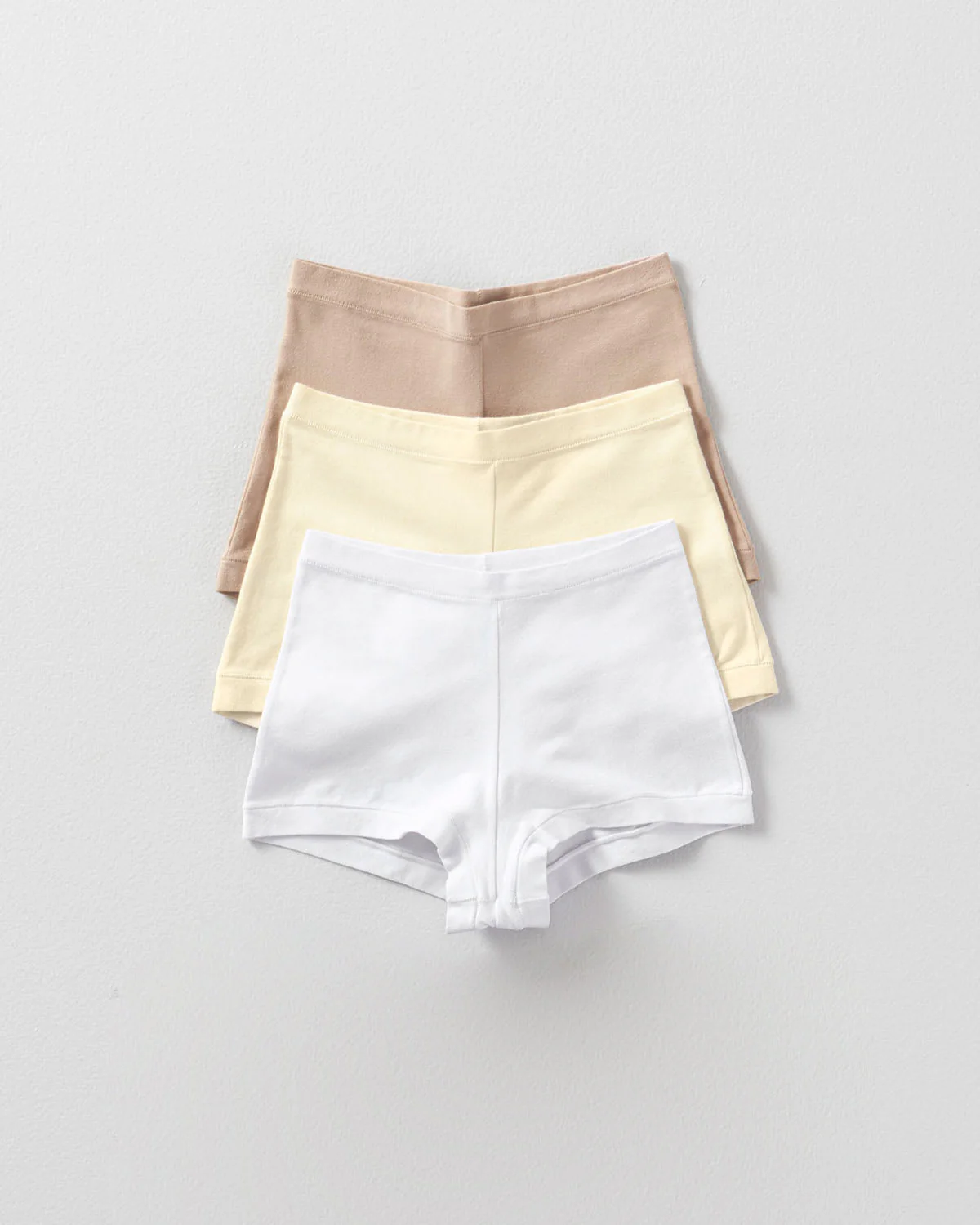 Undies On Sale and Clearance
